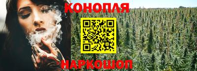 соль ск Ачхой-Мартан