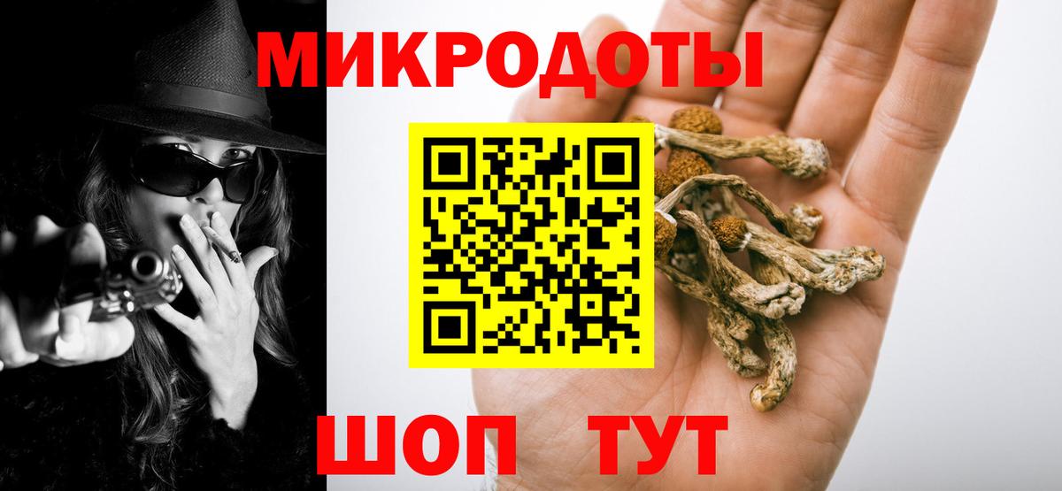 Псилоцибиновые грибы мухоморы Воскресенск